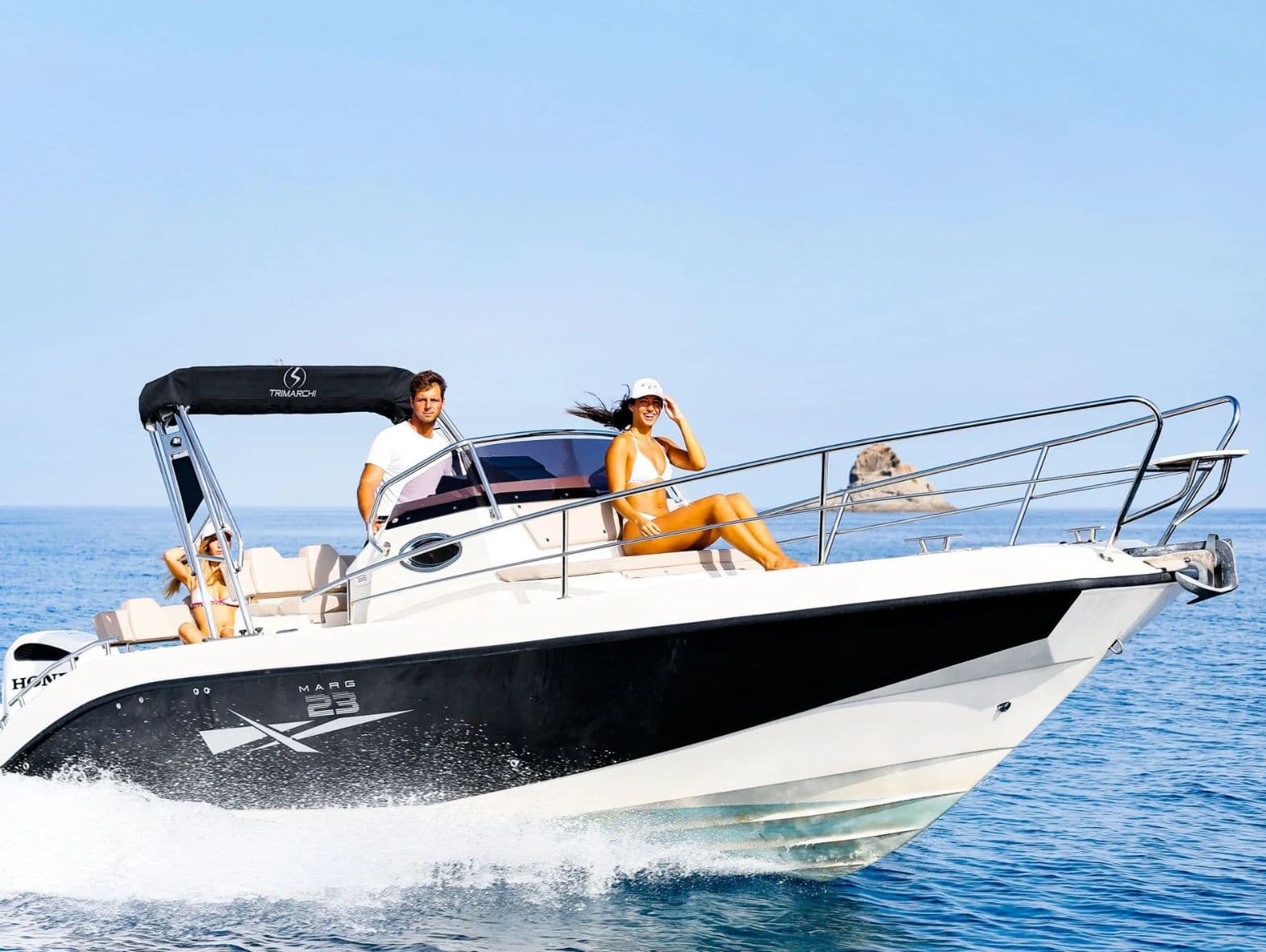 trimarchi marg 23